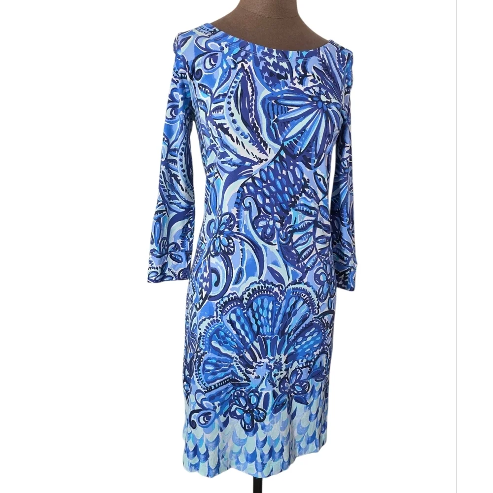 Lilly Pulitzer lilly pulitzer